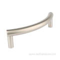 Furniture Stainless Steel Pull Handle